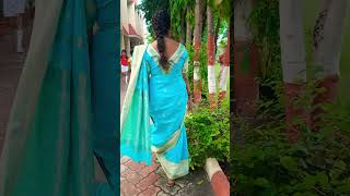 Kitna pyara tujh ko babaya hindisong music love comedy preety celabration trending [upl. by Nnywg]