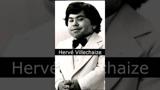 The Life and Death of Hervé Villechaize [upl. by Akiem]