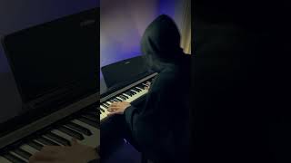 Marlon Brando vs Ludovico God Father  Experience Piano Mashup [upl. by Enovaj878]