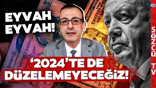 Evren Devrim Zelyut Can Yakacak Şekilde Devam Edecek Dedi 2025  2026yı İşaret Etti [upl. by Ydnir851]