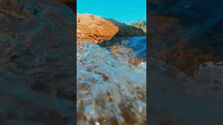 create a waterfall 💦🌊 amazing video 📷💯✅ [upl. by Bac179]