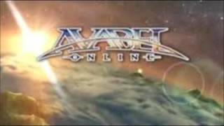 Avabel Online MMORPG OST  Floor 3 of Main Tower Theme of Krips [upl. by Janella]