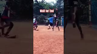 Handball 🏐 Final match  Ye mere liye bahut bada achievement hai sports trending shorts [upl. by Anerev]