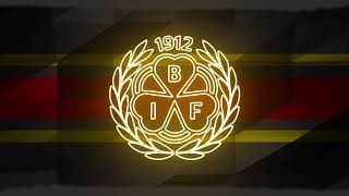 Brynäs IF IntroEntrance Song 201920 [upl. by Oba103]