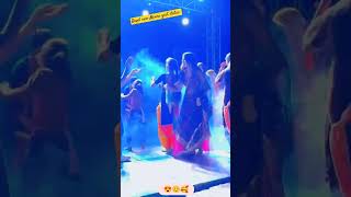 New meena geet dance  meena song dance  meenawati dance video 2024 dance dj viral shorts [upl. by Maury]