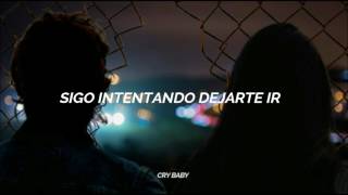 The Neighbourhood  Daddy Issues Sub Español [upl. by Ermine]