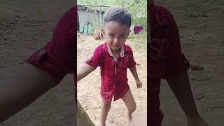 Mera baap Badmaash tha our mai bhi Badmash hua 🗿￼ lipsing shorts short badmaas viralvideo [upl. by Eldwun]