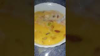 Carrot javvarisi payasam recipe in Tamil carrot javvarisi payasam shorts [upl. by Haidabez66]