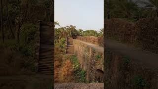 Vasai Fort [upl. by Leisam39]