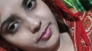 Safiya shorts is live শুভ সন্ধ্যা 😊 [upl. by Mamoun]