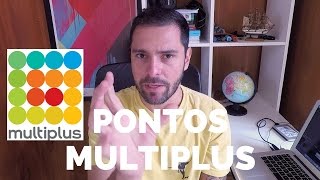 Como trocar Pontos Multiplus Fidelidade por PASSAGENS AÃ‰REAS [upl. by Alysia]