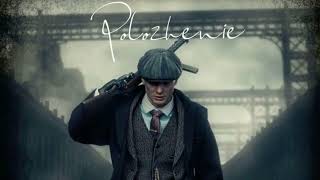 DiorPolozhenietiktokPeaky Blinders [upl. by Andersen]