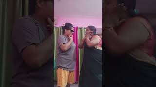 Fajita ki jaan list divloveammu comedy funny fun bhojpuri fajitabaji fajita [upl. by Gladine]