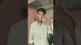 Meri gharwali panch hai 🤣😂 satyarox sonusanofficial realfools funny funnyvideo shorts [upl. by Isaiah624]