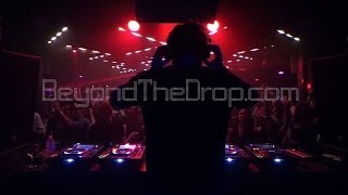 Solomun Live  CODA Toronto 04032014 [upl. by Niroc933]