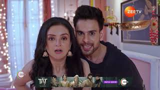 Kundali Bhagya  Ep  1968  Webisode 01  Sep 3 2024  Shakti Shraddha  Zee TV [upl. by Nawyt]