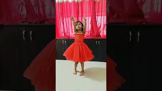 Barbie Girl Dance। I am a Barbie Girl।Dance। Barbie Doll Dance [upl. by Birk]