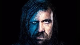 Best Sandor clegane Tribute  Best Hound Tribute  Best Moments [upl. by Flita329]