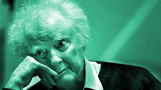 Tullio Regge Einstein e la relatività ristretta La teoria della relatività generale e il Big Bang [upl. by Laubin]