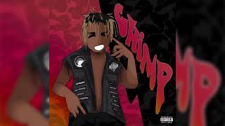 Juice WRLD Chimp Sessions Only [upl. by Ocramed]