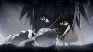 Switchback Animecon 2011 AMV [upl. by Lotz152]