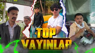 Top Vaynlar 📽 vines video [upl. by Deegan]