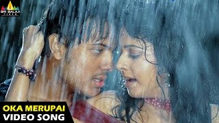 Best Of Rakul Preet Singh Songs Jukebox [upl. by Bough313]