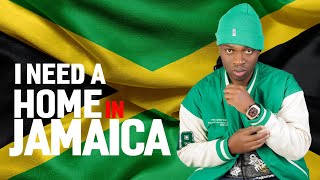 Jamaica is Trending for all the GOOD REASON I love Jamaica 🇯🇲  Realmakos [upl. by Izzy]