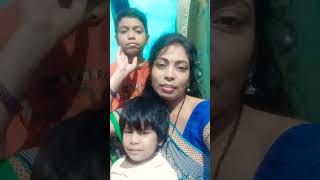 hamaro ke betava chhath mayi git bhojapuri song😍youtubeshorts shortsvideo pratibharealvlog [upl. by Avictor]