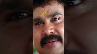 Watch 👆 Kochi Rajavu Comedy Scenes dileep kavyamadhavan rambha jagathysreekumar comedy shorts [upl. by Bixler]