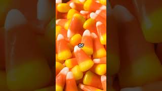 National Candy Corn Day Sweet or Nah 2024 10 30 [upl. by Mclyman]