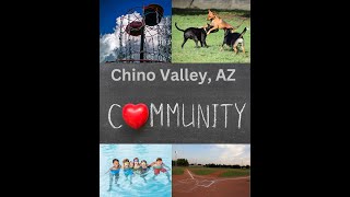 Call Chino Valley Home Recreation [upl. by Dierolf254]