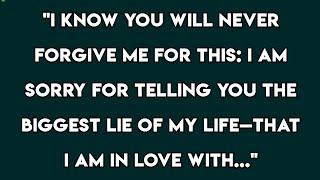 quotYour Whole Life Was A Lie Heres Whyquot 💌 dm to df 💌 finance message twinflamereading [upl. by Laure]