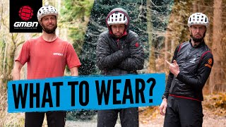 How to Choose the Proper Dirt Bike Riding Gear  Safety is KEY [upl. by Segroeg]