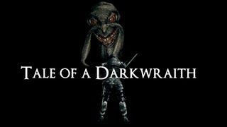 Dark Souls All NPC deaths Tale of a Darkwraith [upl. by Gardol]