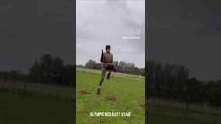 If you are having a bad day remember Maria is playing around with horse shit in a field 😂🤷🏾‍♀️💩 [upl. by Adnara]