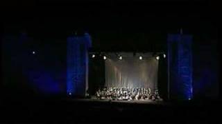 Morricone  Arena Verona  02  Deborahs theme [upl. by Aggi]