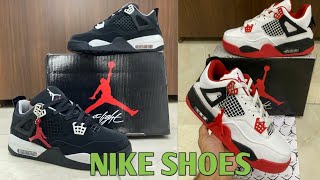 Mens Shoe new collection Nike shoesSports shoe for mensLow price free ShippingShoes collection [upl. by Eecyaj]