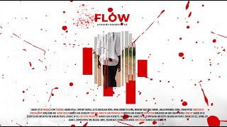 FLOW [upl. by Pachton]