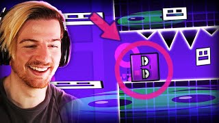 THE 22 MEME LEVELS ARE HERE ALREADY AND I CAN NOT  Geometry Dash 22 [upl. by Hertzfeld]