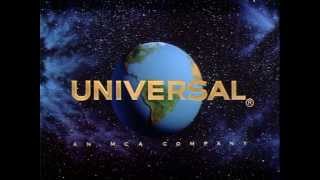 Universal Studios Florida Promo Video 2000 [upl. by Tremann335]