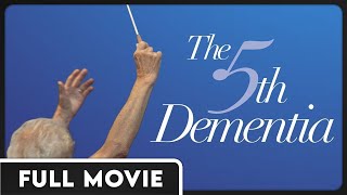 The 5th Dementia  The Transformative Power of Music  Alzheimers  Dementia  FULL DOCUMENTARY [upl. by Quill473]