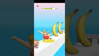 squeezy girl game mobile game offline funny 🤣 ll do it shortsfeed gaming yshorts youtubeshorts [upl. by Neau]