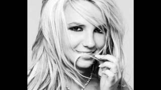 Britney Spears  Womanizer Jason Nevins Radio Edit [upl. by Ydnal]