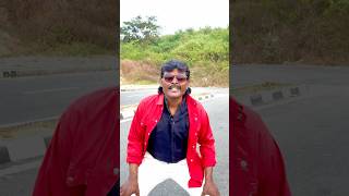 Mithun da song julie julie shortsvideo youtubeshorts mr Raju [upl. by Gentille136]