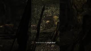 Stros MKai timed arrows skyrim [upl. by Rintoul726]