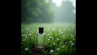 0000479  The Unforgettable Smell of Rain [upl. by Arotak]