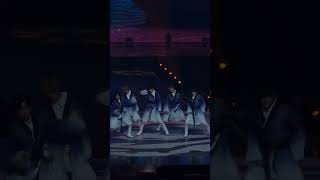 TXT ACT PROMISE ENCORE IN SEOUL Concert [upl. by Ciri364]