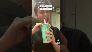 Toxicomane ciao youtubeshorts tiktok youtube humour ytshorts memes [upl. by Huey]