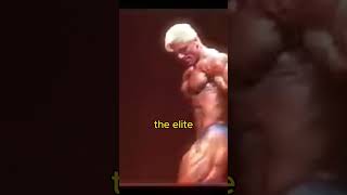 Top 5 Best Arms in Bodybuilding History [upl. by Nonnerb]